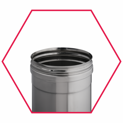 INOX_DUMONT INOX_DUMONT