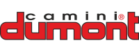 Dumont Camini