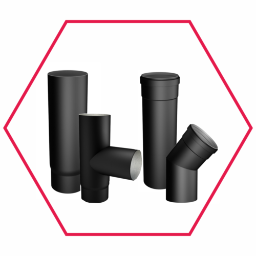 PELLET_DUMONT PELLET_DUMONT