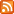 Feed RSS: Canna Fumaria Sicura